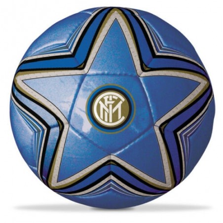 BALLON INTER DE MILAN