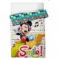 COUETTE MICKEY COUETTE MICKEY