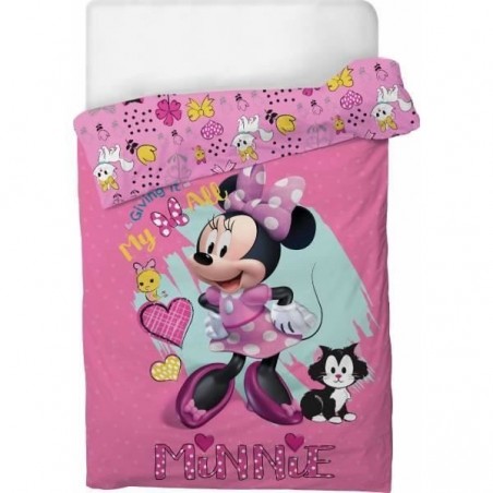 Couette Minnie