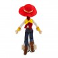 PELUCHE JESSIE Toy story 4