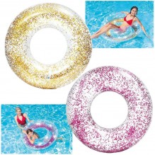 BOUEE GLITTER A PAILLETTES