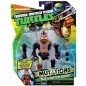 FIGURINE TORTUES NINJA Mix match Bebop FIGURINE TORTUES NINJA Mix match Bebop