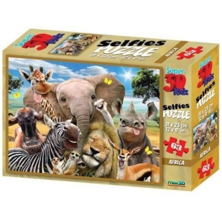 PUZZLE