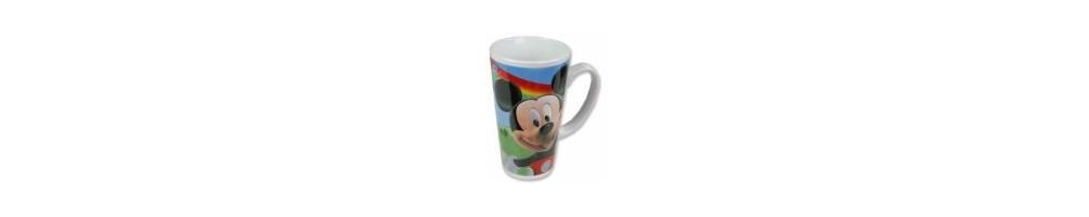 Mugs Mickey pas cher. Acheter en ligne