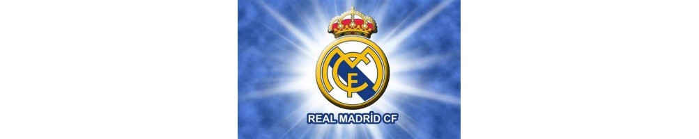 Produits Dérivés Real Madrid pas cher à acheter en ligne