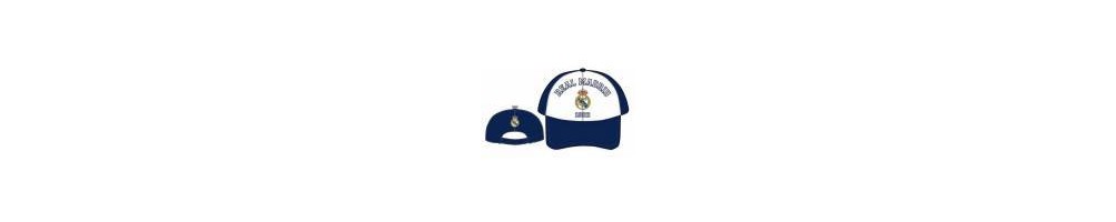 Casquettes Real De Madrid pas cher. Acheter en ligne