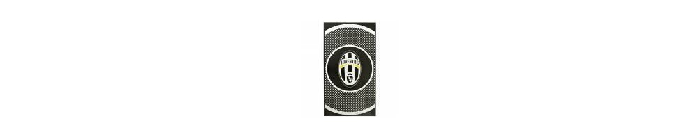 Serviettes, drap de bain Juventus pas cher. Acheter en ligne