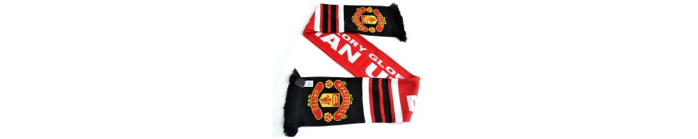 Casquettes Manchester United pas cher. Acheter en ligne