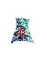 Housse de couette 