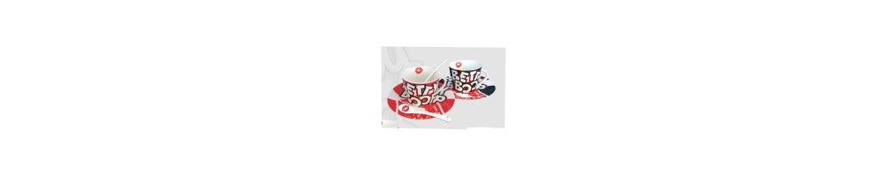 Mugs Betty Boop pas cher. Acheter en ligne