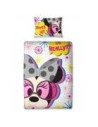 Housse de couette Minnie
