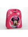 Sacs à dos Minnie