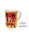 Bols Mugs 