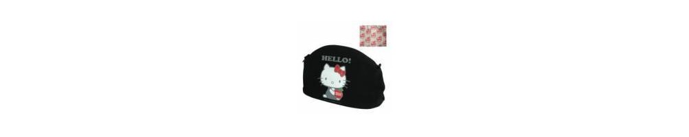 Petite maroquinerie Hello Kitty pas cher. Acheter en ligne