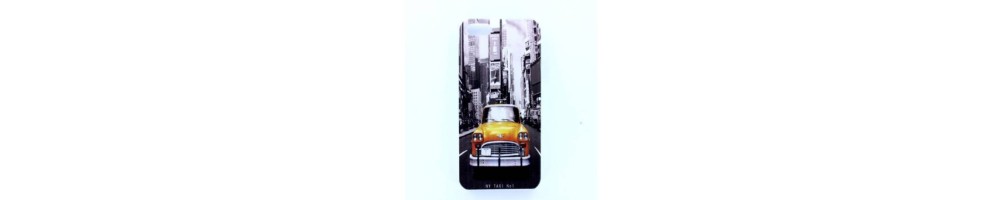 Accessoires portables et tablettes New York pas cher. Acheter en ligne