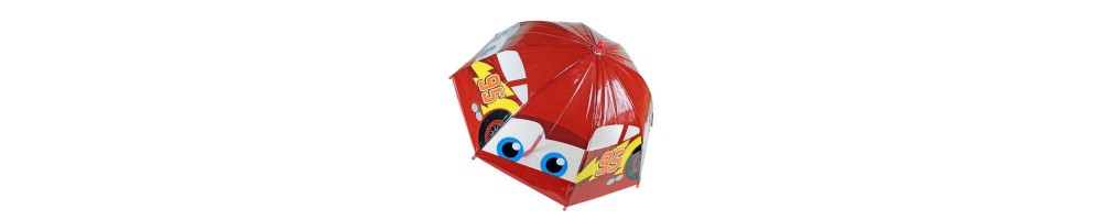 Accessoires Cars pas cher. Acheter en ligne
