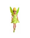 Figurines jouets 
