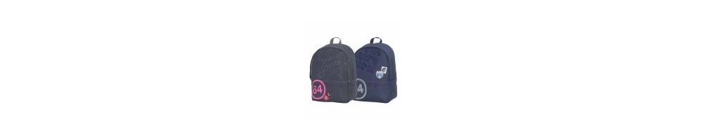 Sac à dos 64 pas cher. Acheter en ligne