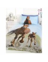 Housse de couette 