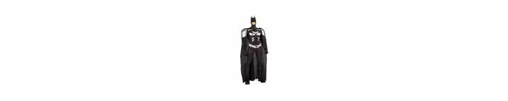 Figurines, jouets Batman pas cher. Acheter en ligne