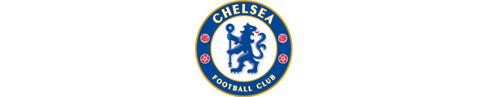 Sacs à dos Chelsea FC pas cher. Acheter en ligne