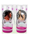 Verres 