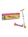 Jeux, jouets 