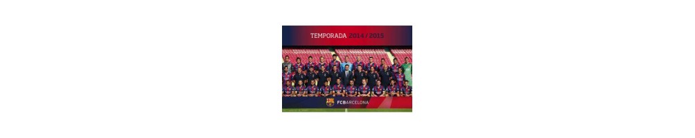 Stickers FC Barcelone pas cher. Acheter en ligne