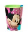 Verres  Minnie