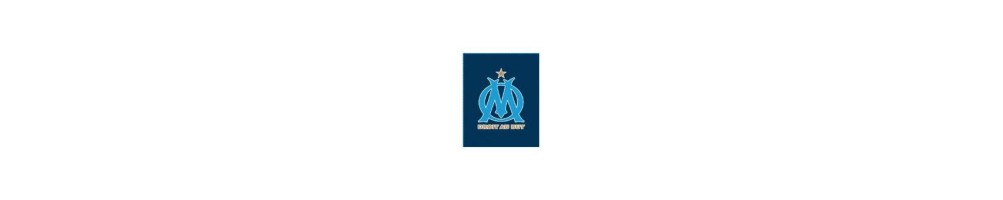 Plaids OM pas cher. Acheter en ligne