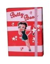Papeterie Betty Boop pas cher. Acheter en ligne
