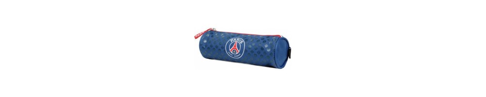 Trousses PSG pas cher. Acheter en ligne