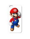 Accessoires portables et tablettes 