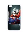 Accessoires portables et Tablettes 