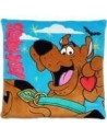 Coussins Scooby-doo pas cher. Acheter en ligne