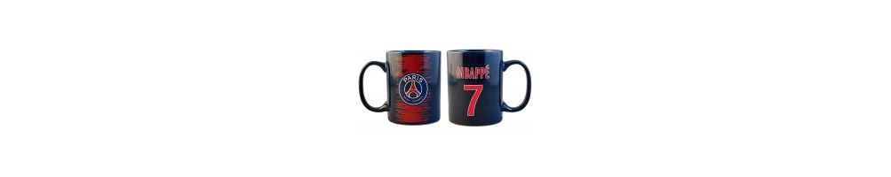 Mugs et Mazagrans