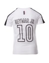 Tee Shirts Manches Courtes