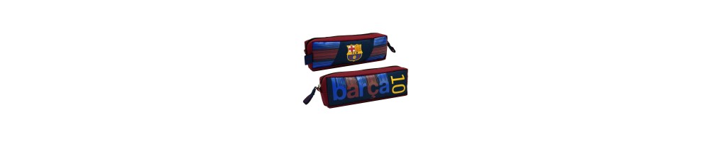 Trousse