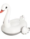 Jouets chevauchables gonflables