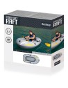 Bateaux gonflables