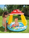 Piscine gonflables
