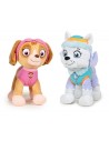 Peluche Pat Patrouille