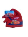 Bonnets