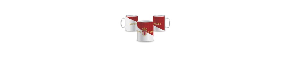 Mugs,Mazagrans