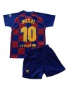 Maillots de Football
