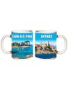 Mugs et mazagrans
