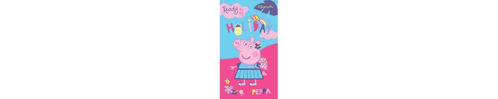 Serviettes,Draps de bain