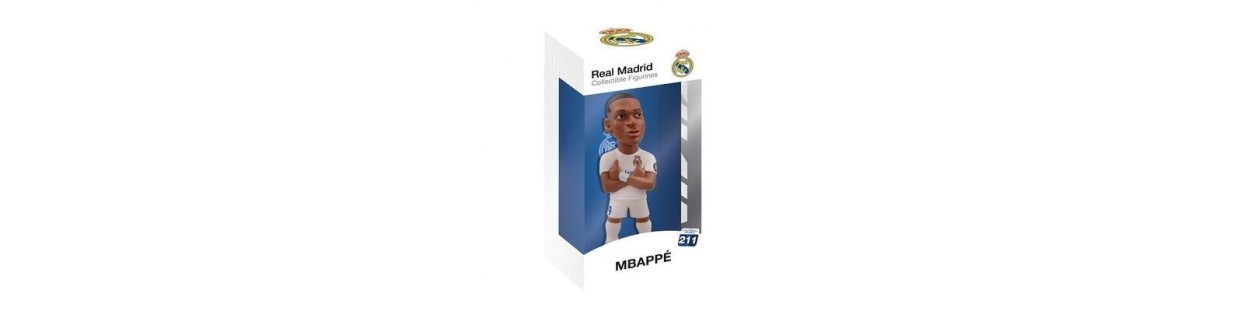 Figurine
