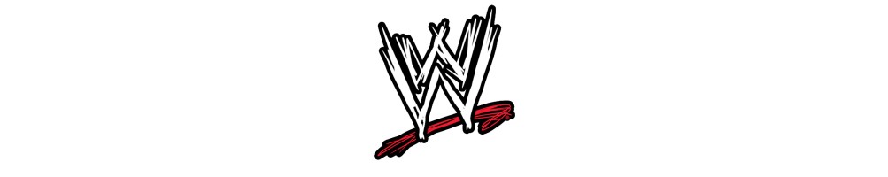 CATCH WWE produits dérivés et jouets. Acheter en ligne