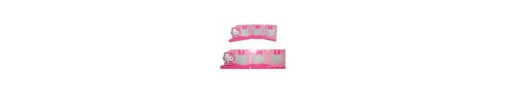 Décoration Hello Kitty pas cher. Acheter en ligne